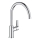 GROHE 31233001 - Miscelatore per lavello START, cromo lucido