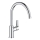 GROHE 31367001 - Miscelatore per lavello BAUEDGE 332 mm cromo lucido