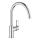 GROHE 31368001 - Miscelatore per lavello BAULOOP, cromo lucido