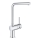 GROHE 31375000 - Miscelatore per lavello A 360 mm, cromo lucido