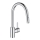 GROHE 31481001 - Miscelatore da cucina EUROSMART COSMOPOLITAN in cromo lucido