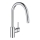 GROHE 31483002 - Miscelatore da cucina CONCETTO cromo lucido