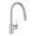 GROHE 31483DC2 - Miscelatore per lavello CONCETTO in acciaio inox