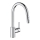 GROHE 31486001 - Miscelatore per lavello FEEL cromo lucido