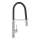 GROHE 31491DC0 - Miscelatore per lavello CONCETTO DN 15 in acciaio inox