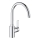 GROHE 31494001 - Miscelatore per lavello GET, cromo lucido