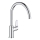 GROHE 31536001 - Miscelatore per lavello BAUCURVE 332 mm, cromo lucido