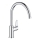 GROHE 31554001 - Miscelatore per lavello START CURVE cromo lucido