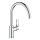 GROHE 31555001 - Miscelatore per lavello START FLOW 332 mm, cromo lucido