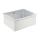GROHE 31574SD1 - Lavello da cucina K700U 550 x 450 mm acciaio inox