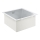 GROHE 31578SD1 - Lavello da cucina K700 464 x 464 x 200 in acciaio inox