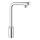 GROHE 31613000 - Miscelatore per lavello A SmartControl 314 mm cromo lucido