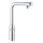 GROHE 31615000 - Miscelatore per lavello ESSENCE SMARTCONTROL 366 mm, cromo lucido