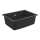 GROHE 31655AP0 - Lavello in composito K700U 610 × 460 mm nero