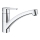GROHE 31685000 - Miscelatore per lavello STARTECO cromo lucido