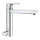 GROHE 31696000 - Miscelatore per lavello BAUEDGE, cromo lucido