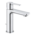 GROHE 32114001 - Miscelatore per lavabo LINEARE DN 15 cromo lucido