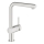 GROHE 32168DC0 - Miscelatore per lavello A in acciaio inox