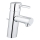 GROHE 32204001 - Miscelatore per lavabo CONCETTO DN 15 cromo lucido
