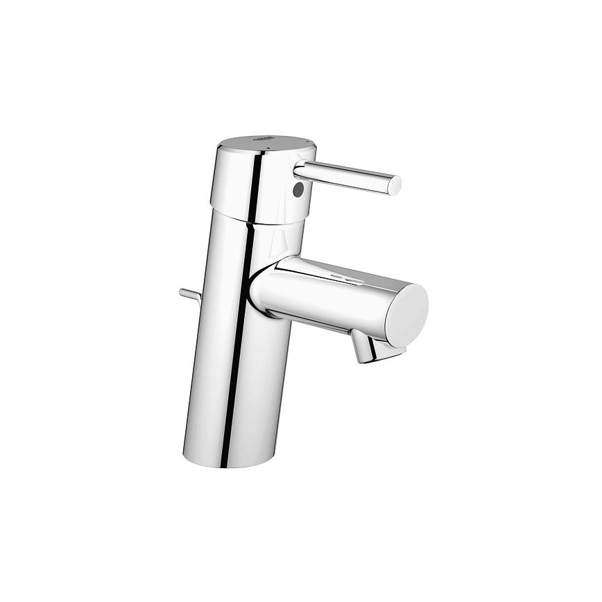 GROHE 32204001 - Miscelatore per lavabo CONCETTO DN 15 cromo lucido