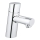 GROHE 32207001 - Miscelatore monocomando CONCETTO XS cromo lucido