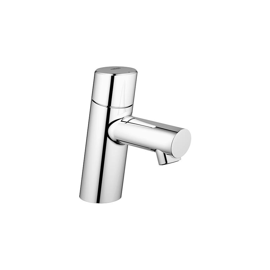 GROHE 32207001 - Miscelatore monocomando CONCETTO XS cromo lucido