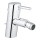 GROHE 32208001 - Miscelatore per bidet CONCETTO DN 15 cromo lucido