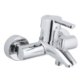GROHE 32269000 - Miscelatore per vasca FEEL DN 15 cromo lucido