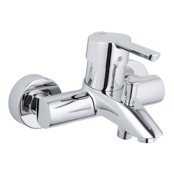 GROHE 32269000 - Miscelatore per vasca FEEL DN 15 cromo lucido