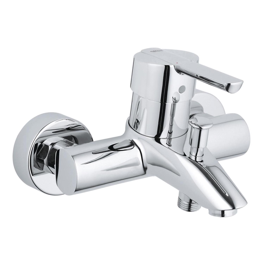 GROHE 32269000 - Miscelatore per vasca FEEL DN 15 cromo lucido
