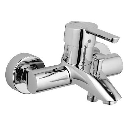 GROHE 32269000 - Miscelatore per vasca FEEL DN 15 cromo lucido