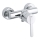GROHE 32270000 - Miscelatore per doccia FEEL DN 15, cromato lucido