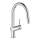 GROHE 32321002 - Miscelatore per lavello A cromo lucido