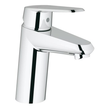 GROHE 3246920E - Miscelatore per lavabo EURODISC COSMOPOLITAN dimensione S cromo