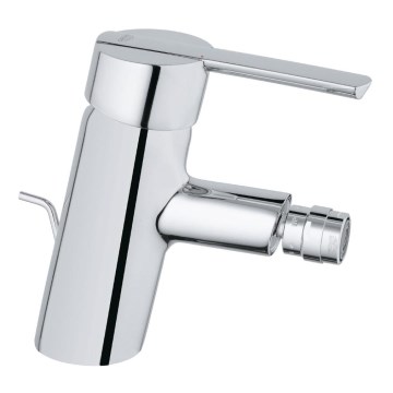 GROHE 32558000 - Miscelatore per bidet FEEL DN 15 cromo lucido