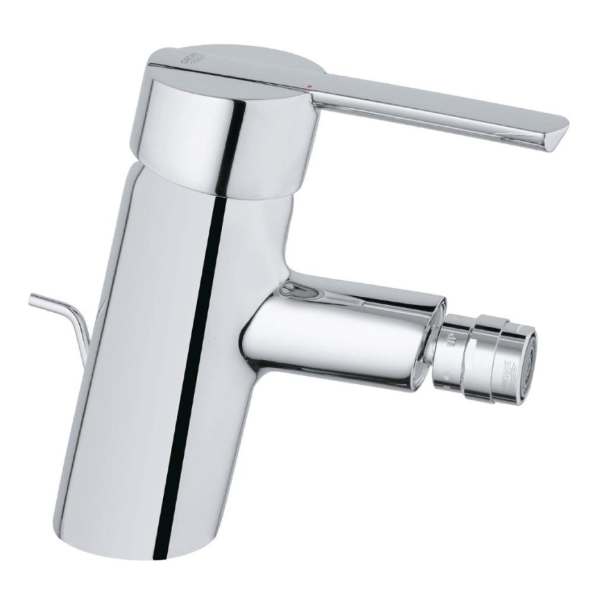 GROHE 32558000 - Miscelatore per bidet FEEL DN 15 cromo lucido
