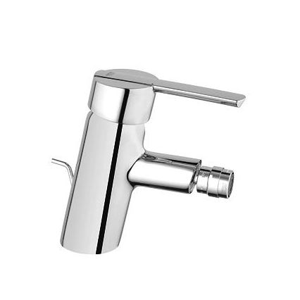 GROHE 32558000 - Miscelatore per bidet FEEL DN 15 cromo lucido