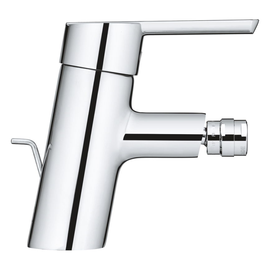 GROHE 32558000 - Miscelatore per bidet FEEL DN 15 cromo lucido