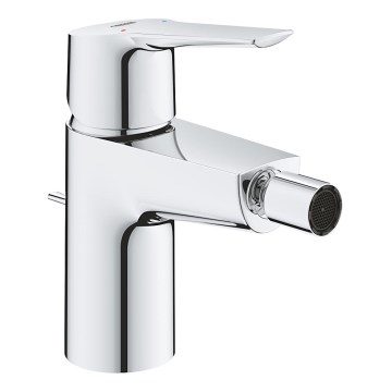 GROHE 32560002 - Miscelatore per bidet START, taglia S, finitura cromo lucido
