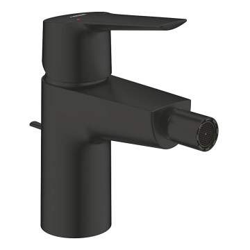 GROHE 325602432 - Miscelatore per bidet START taglia S nero