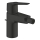 GROHE 325602432 - Miscelatore per bidet START taglia S nero