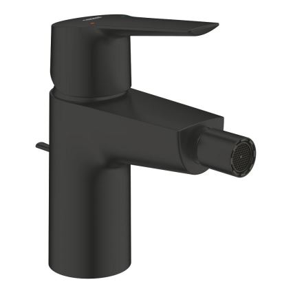 GROHE 325602432 - Miscelatore per bidet START taglia S nero