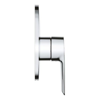 GROHE 32590002 - Miscelatore doccia START cromo lucido