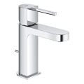 GROHE 32612003 - Miscelatore per lavabo PLUS, taglia S, cromo lucido