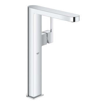 GROHE 32618003 - Miscelatore per lavabo PLUS XL cromo lucido