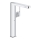 GROHE 32618003 - Miscelatore per lavabo PLUS XL cromo lucido
