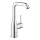 GROHE 32628001 - Miscelatore per lavabo ESSENCE, taglia L, cromo lucido