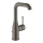 GROHE 32628AL1 - Miscelatore per lavabo ESSENCE, misura L, finitura grafite