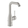 GROHE 32628DC1 - Miscelatore per lavabo ESSENCE, taglia L, in acciaio inossidabile