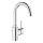 GROHE 32629002 - Miscelatore per lavabo CONCETTO, misura L, cromo lucido